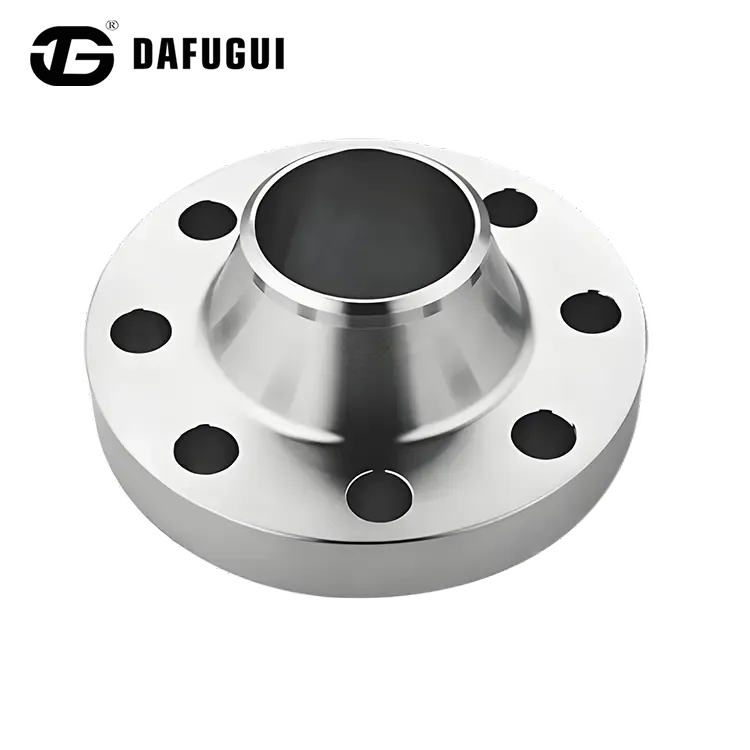 Duplex staal S31803 Socket weld flenzen Duplex staal S31803 Socket weld flenzen